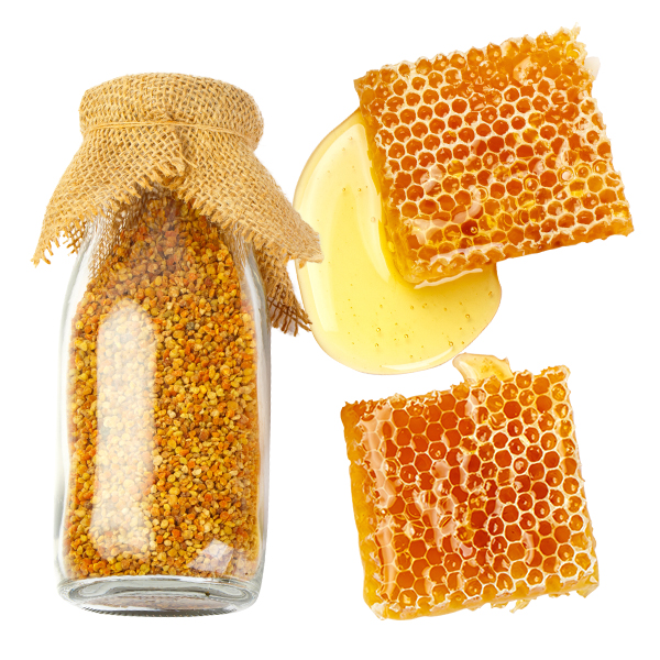 produkty pszczele pasieka walczak